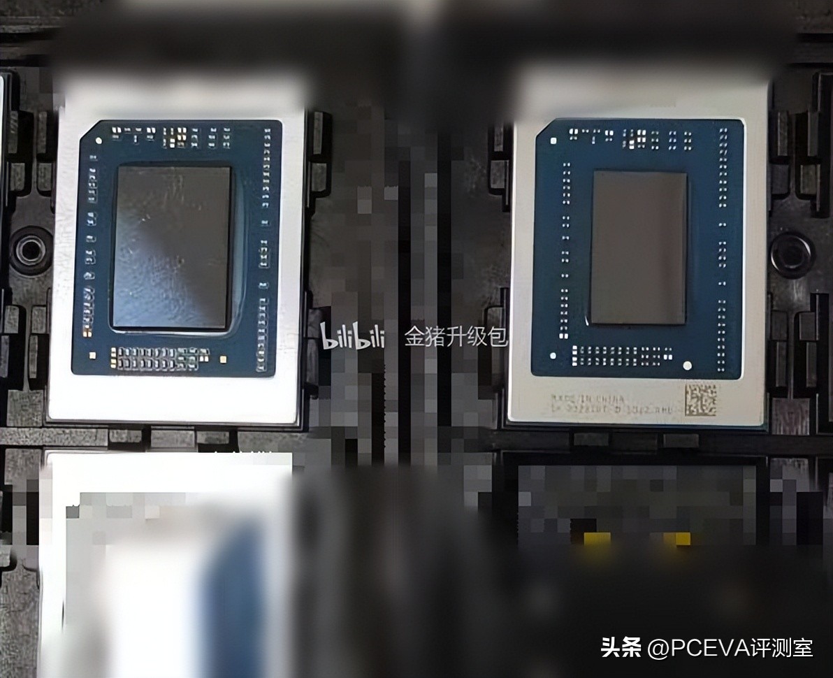 amd哪款cpu核显性价比最高,amd的cpu的组成及工作原理