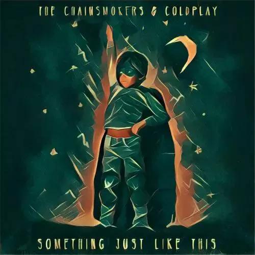 推荐单曲循环好听的经典歌,十首旋律超好听的歌曲