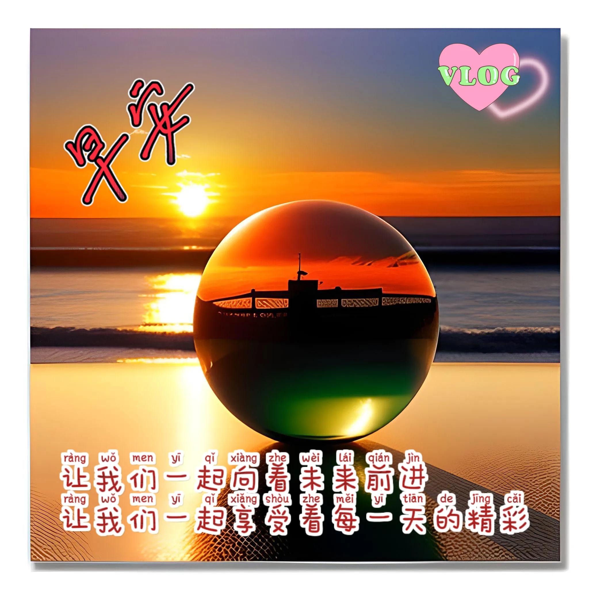 早安祝福图片大全,早安祝福图片大全2022年