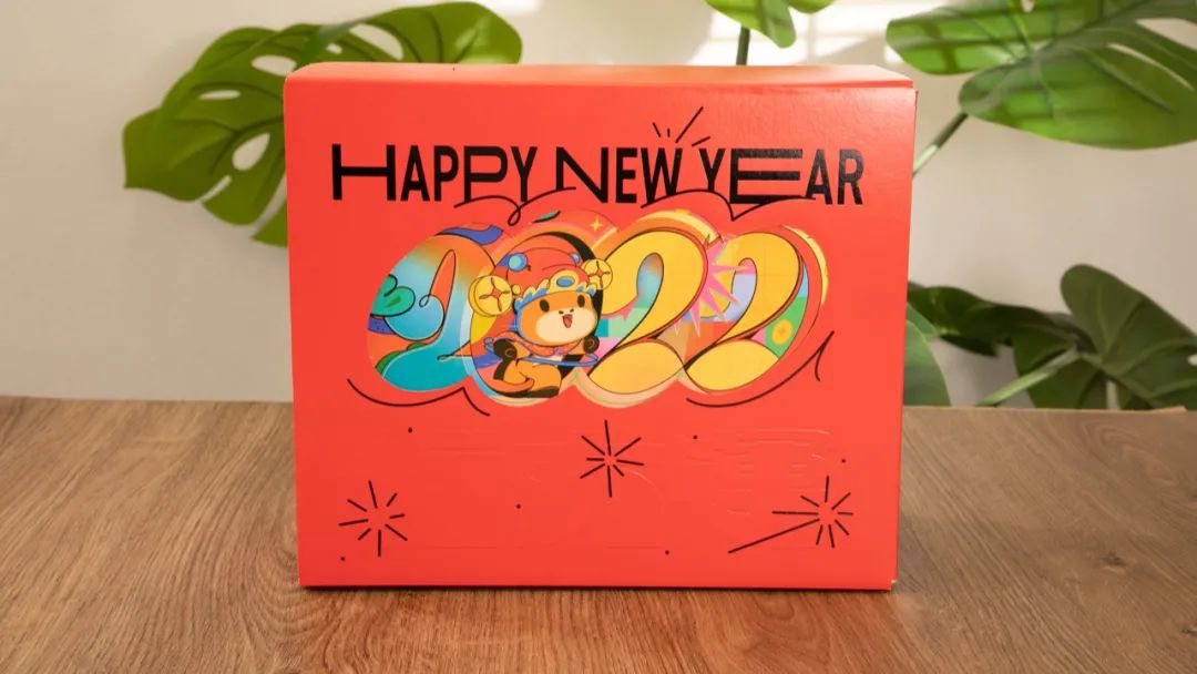 字节腾讯对比,字节腾讯网易