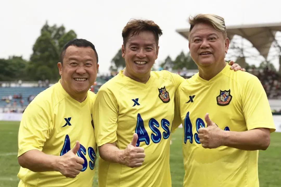 贵州村超足球视频大全,贵州村超足球视频素材