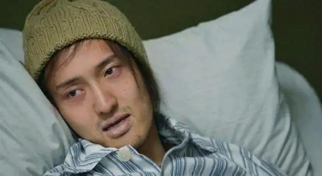 周薪上万，职业试药人用命换钱