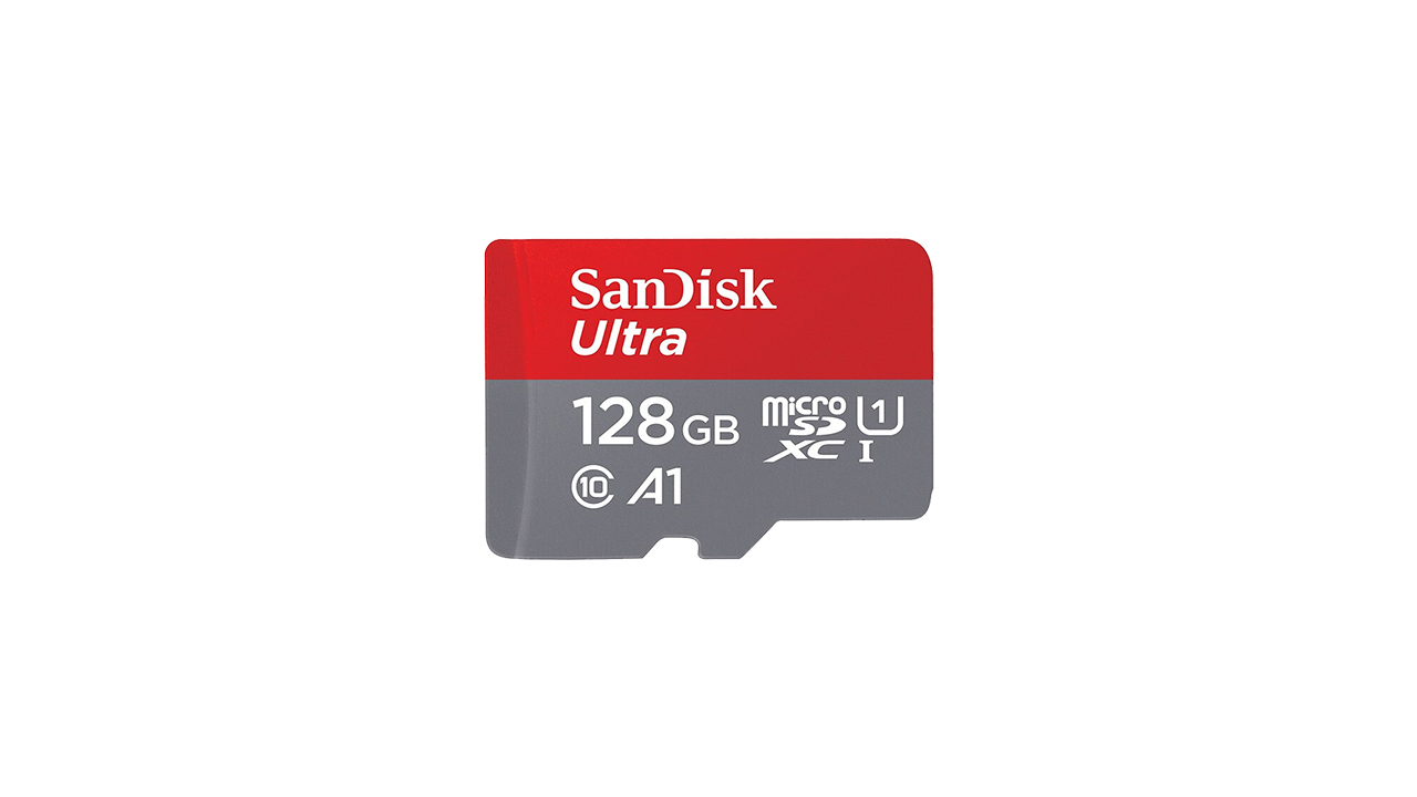 内存卡适用机型,内存卡最好用什么格式