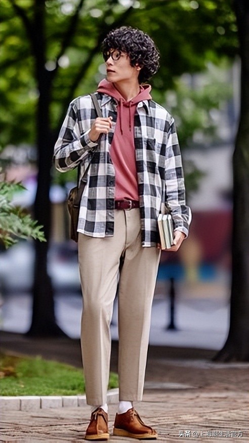 优衣库新款发布,优衣库2022秋季新品大码