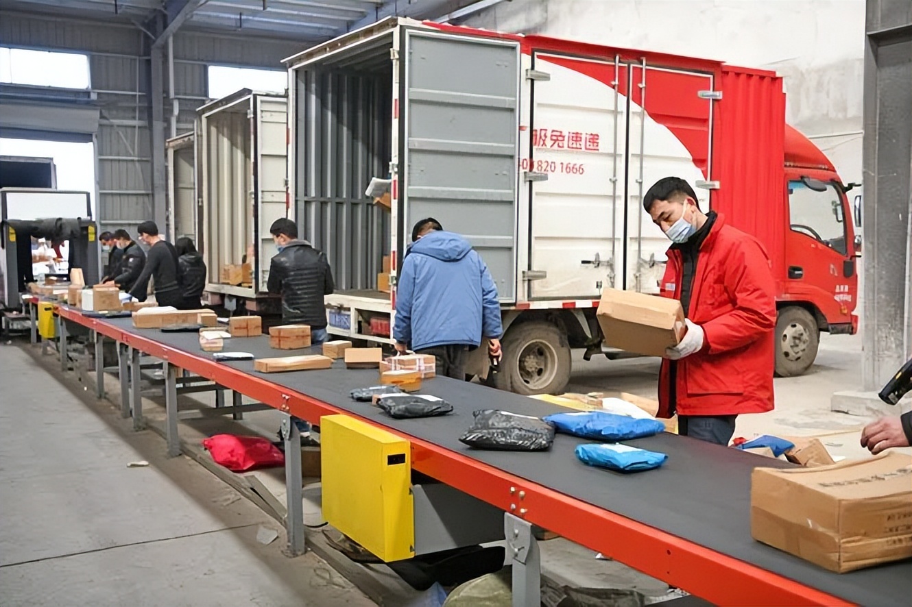 梅西夺冠有深度,梅西夺冠最激动