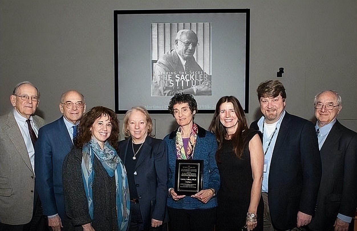 美国现代战争片里的中国,美国战争片二战印第安人