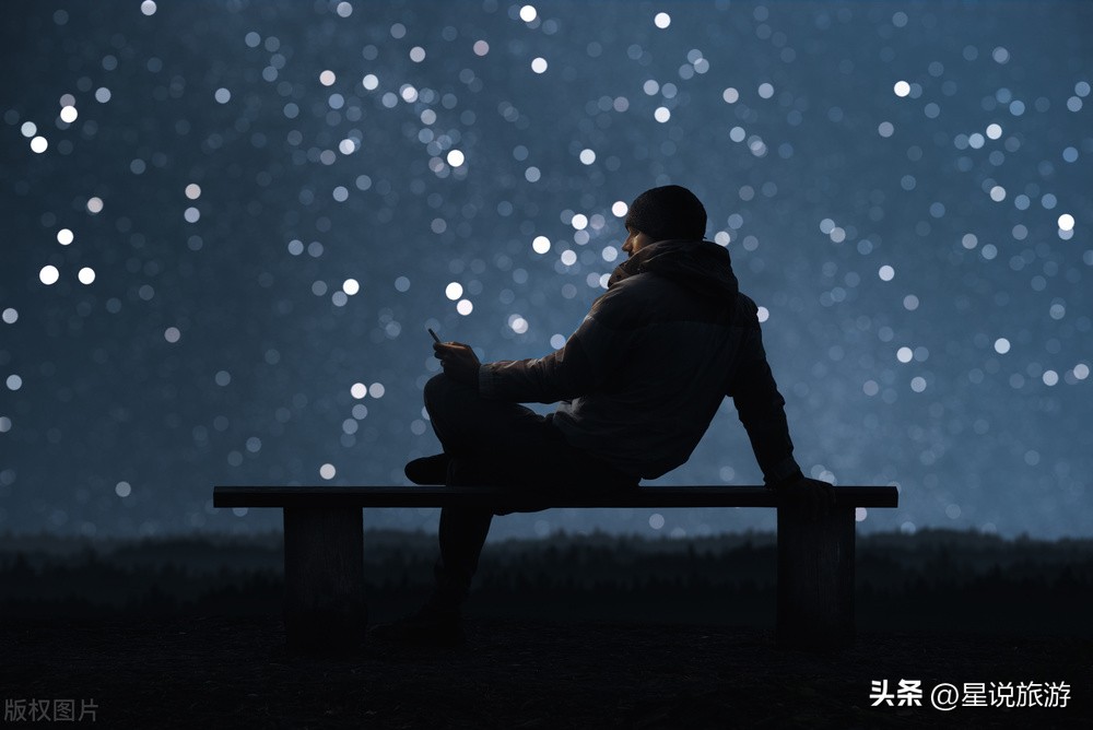 旅游电子商务与在线旅游关系,旅游电子商务的概念和相关知识