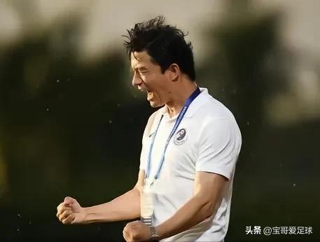 谢晖和穆里尼奥,穆里尼奥被罚出场后续