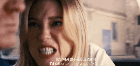 王家卫作品被撕，竟被夸终于有人敢说真话？内娱“鄙视链”真悲哀