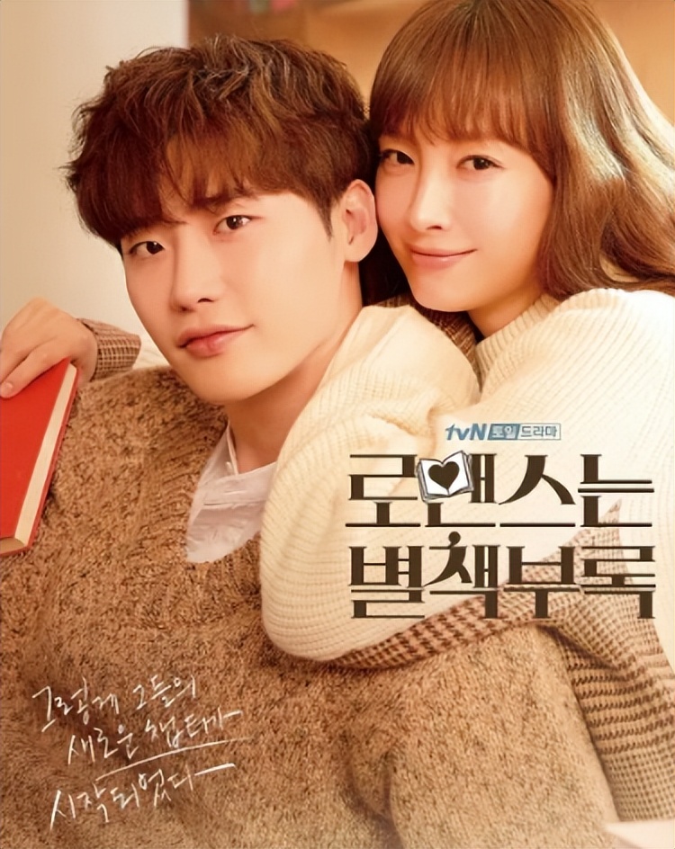 韩国经典偶像电视剧大全,韩国十大电视剧排行榜前十名