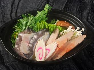 十种颜值最高的鱼,这些长相奇怪的鱼你认识几条