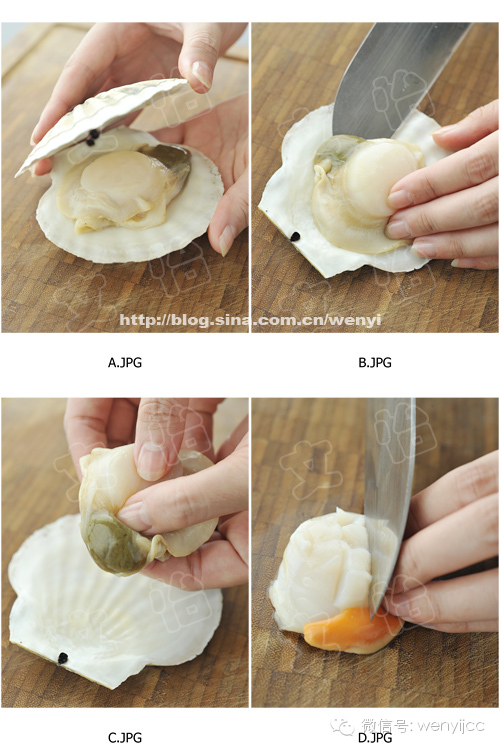 怎么做粉条下饭菜,好吃下饭的粉条做法