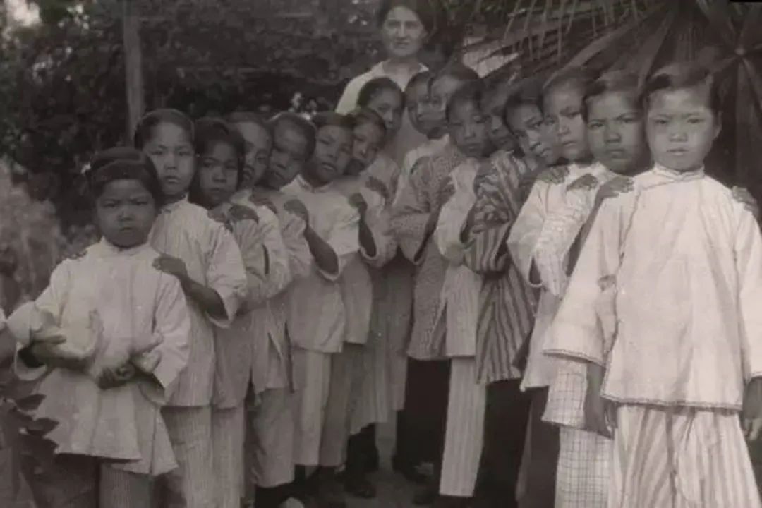 遇见深圳红|串联8个特色景点！这条线路看完个个想跟着打卡