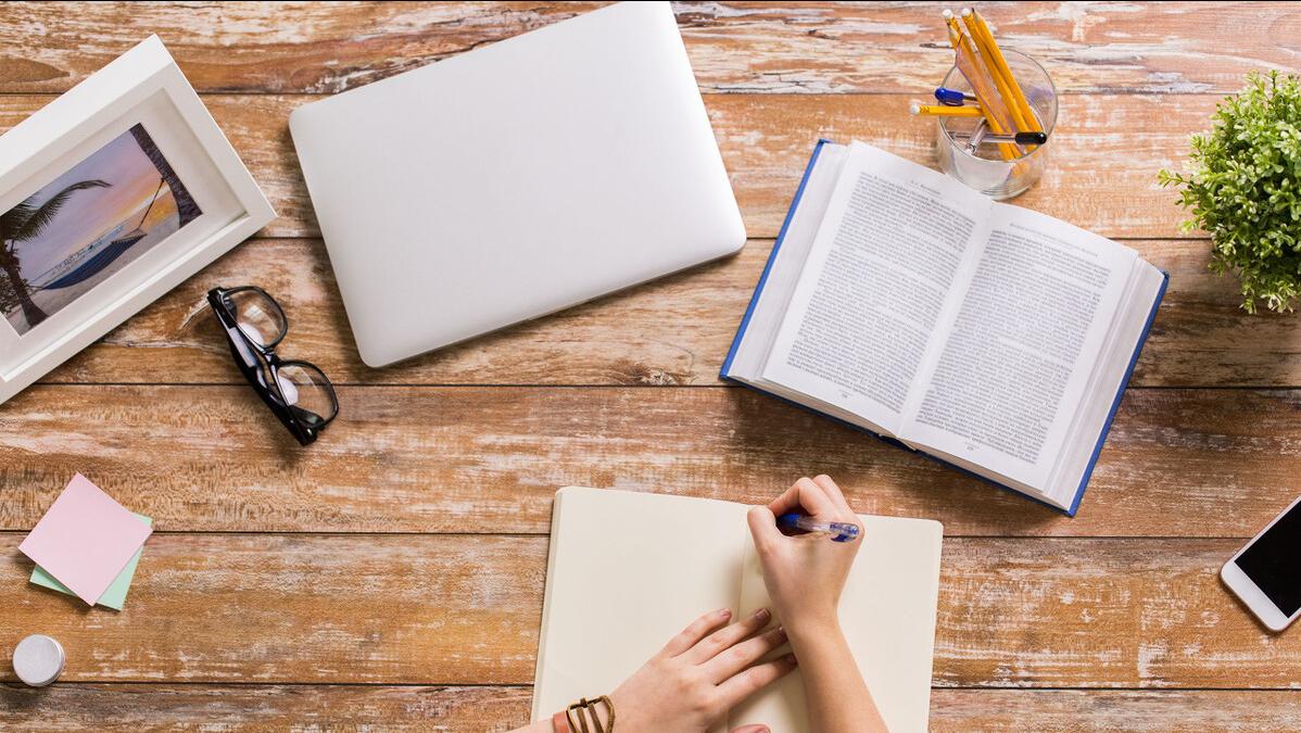 小红书官方账号运营技巧教程入门,小红书运营人该掌握这7种能力