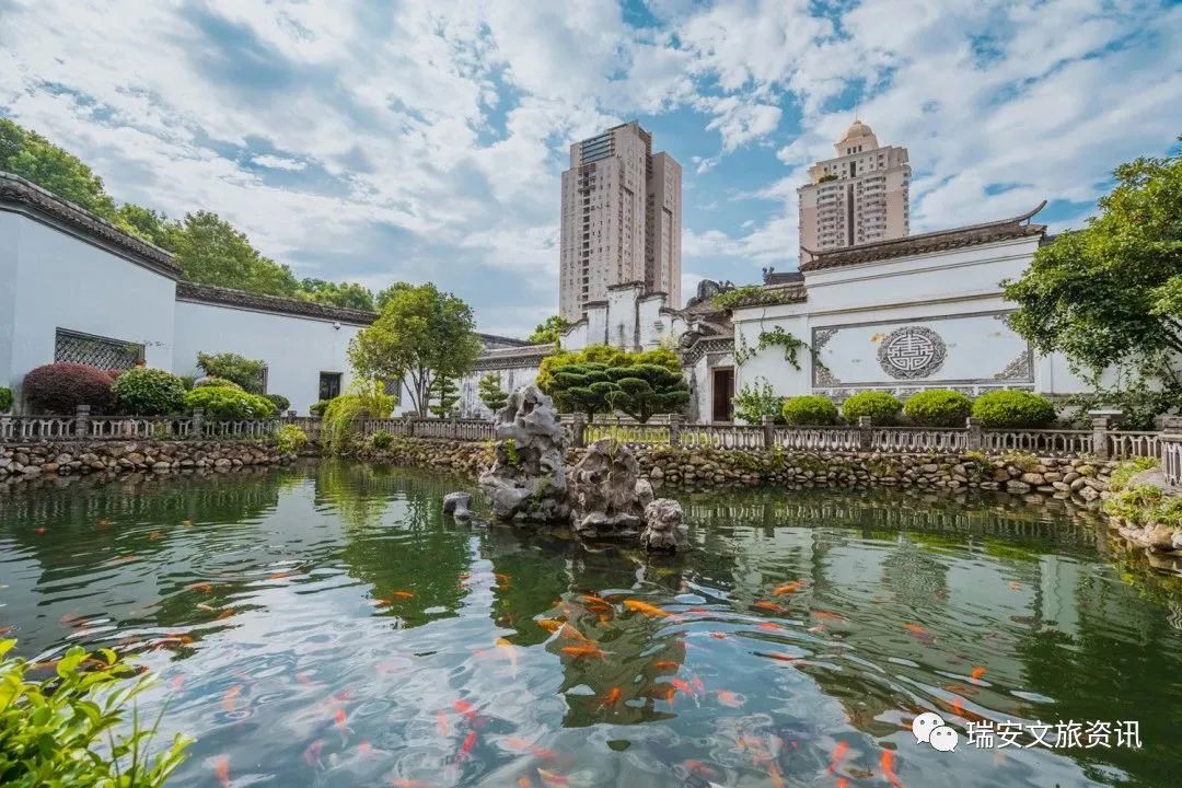 瑞安到乐清轻轨s2旅游攻略,温州s2轻轨瑞安到乐清时间表