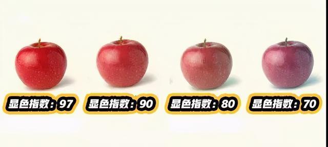 魅族lipro筒灯怎么样,魅族lipro吸顶灯散热好吗