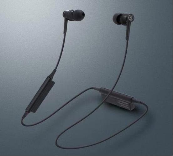 带线蓝牙耳机排行榜第一名音质好,带线蓝牙耳机和不带线的蓝牙耳机