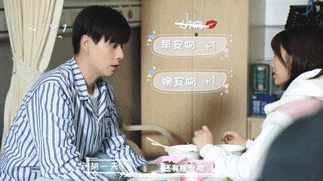 霉霉发歌diss水果姐,霉霉diss新消息