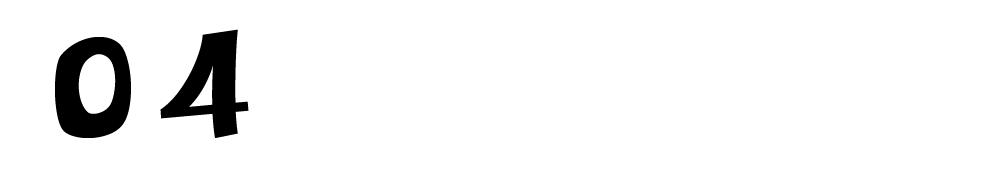 深夜食堂金湾店,深夜食堂金湾