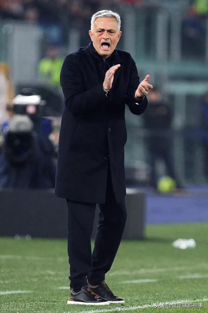 意甲积分榜米兰不败领跑,意甲罗马1-3亚特兰大降至第五