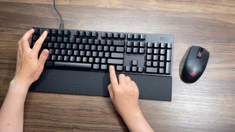 nzxt鎭╂澃krakenelite360,nzxt鎭╂澃娴峰绮捐嫳鐗坘rakenelite