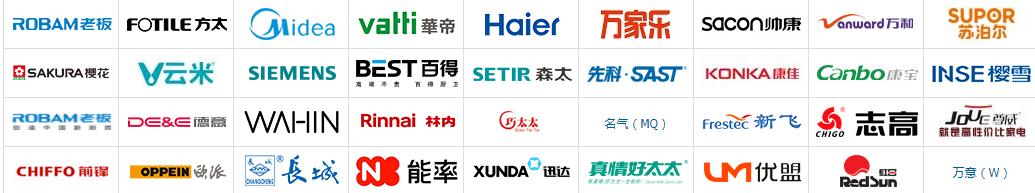 科恩和森歌哪个好,方太品质