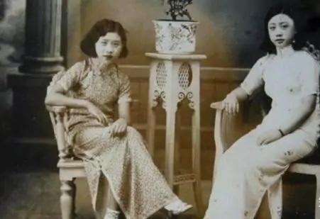 消失在历史迷雾中的女权主义先驱何震，为何会成为祸乱革命的悍妇