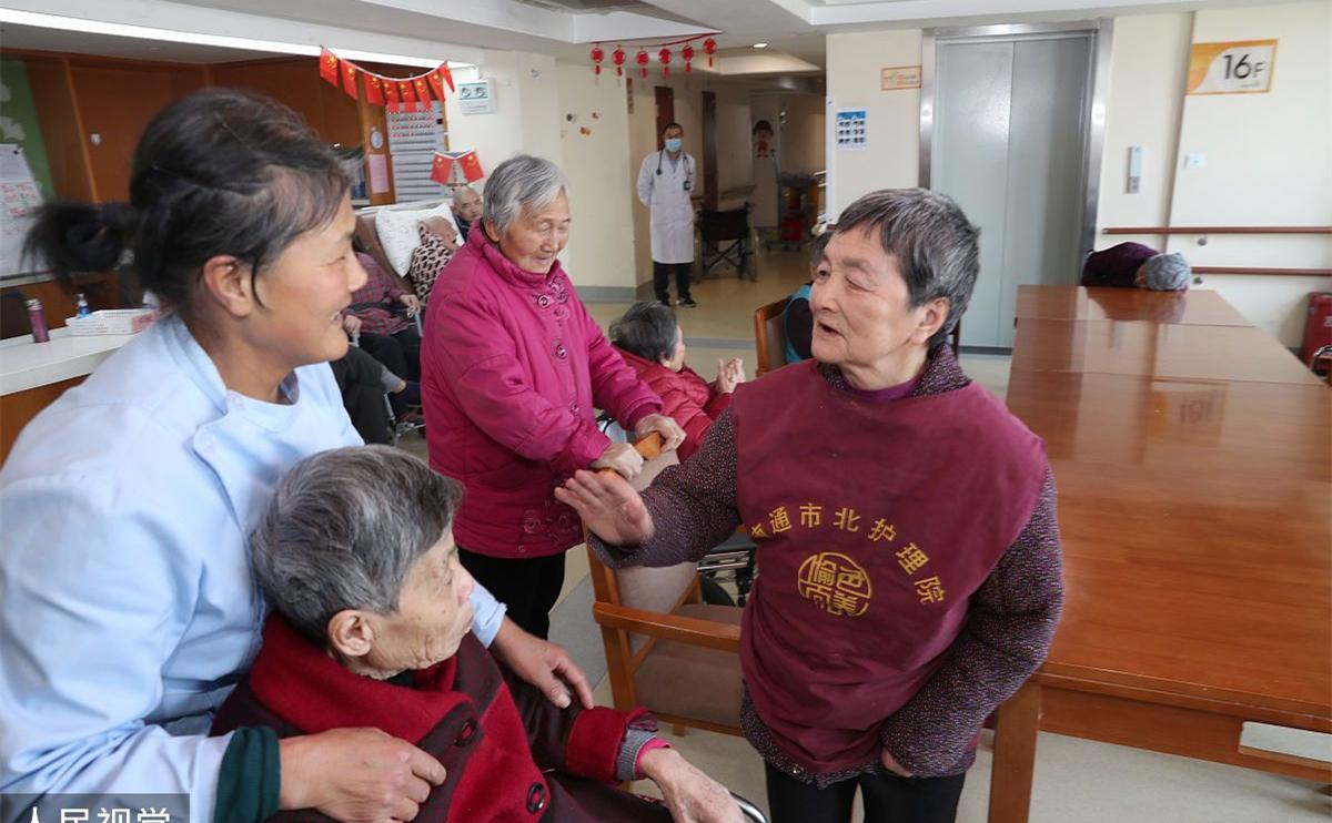 儿子意外离世婆媳赔偿金分配,儿子死亡补偿金全被儿媳拿走