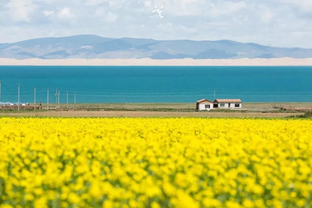 暑假游玩5天推荐的好地方,暑假值得去的旅游地点