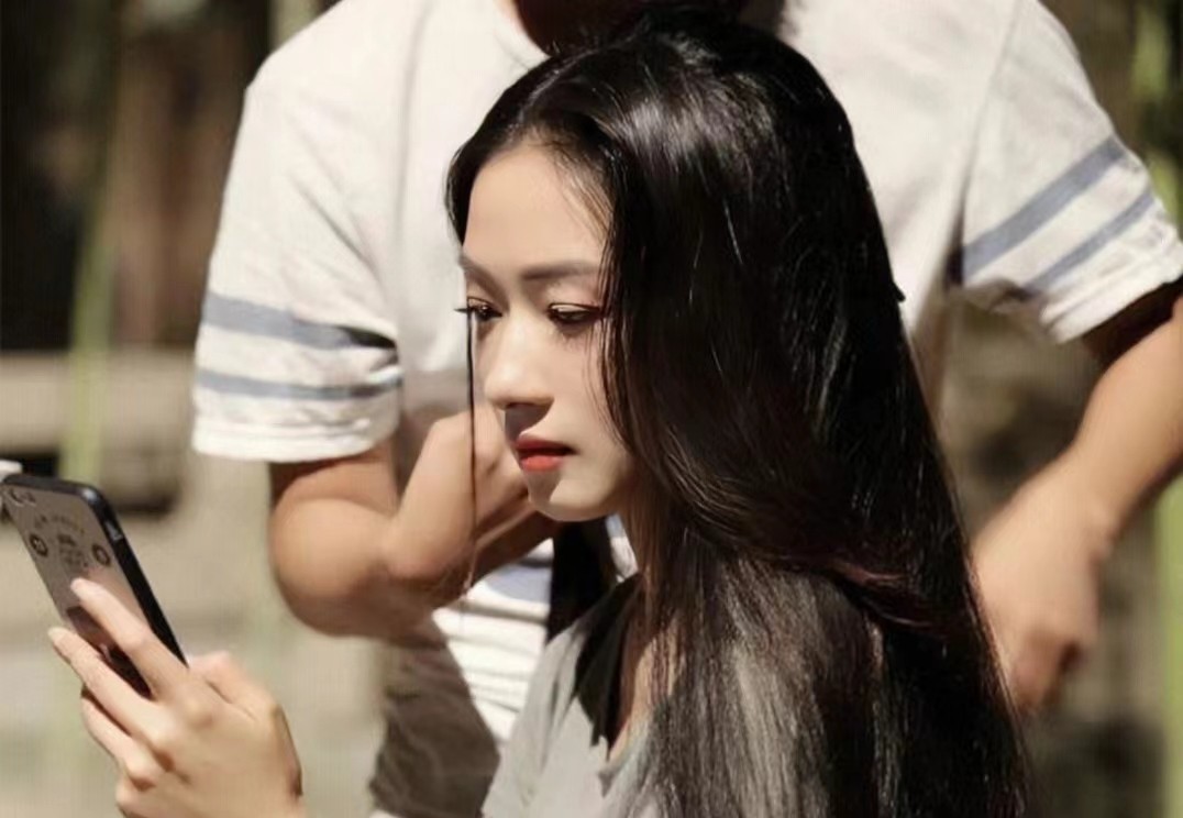 盘点娱乐圈那些整容的女演员,娱乐圈十大实力派青年女演员