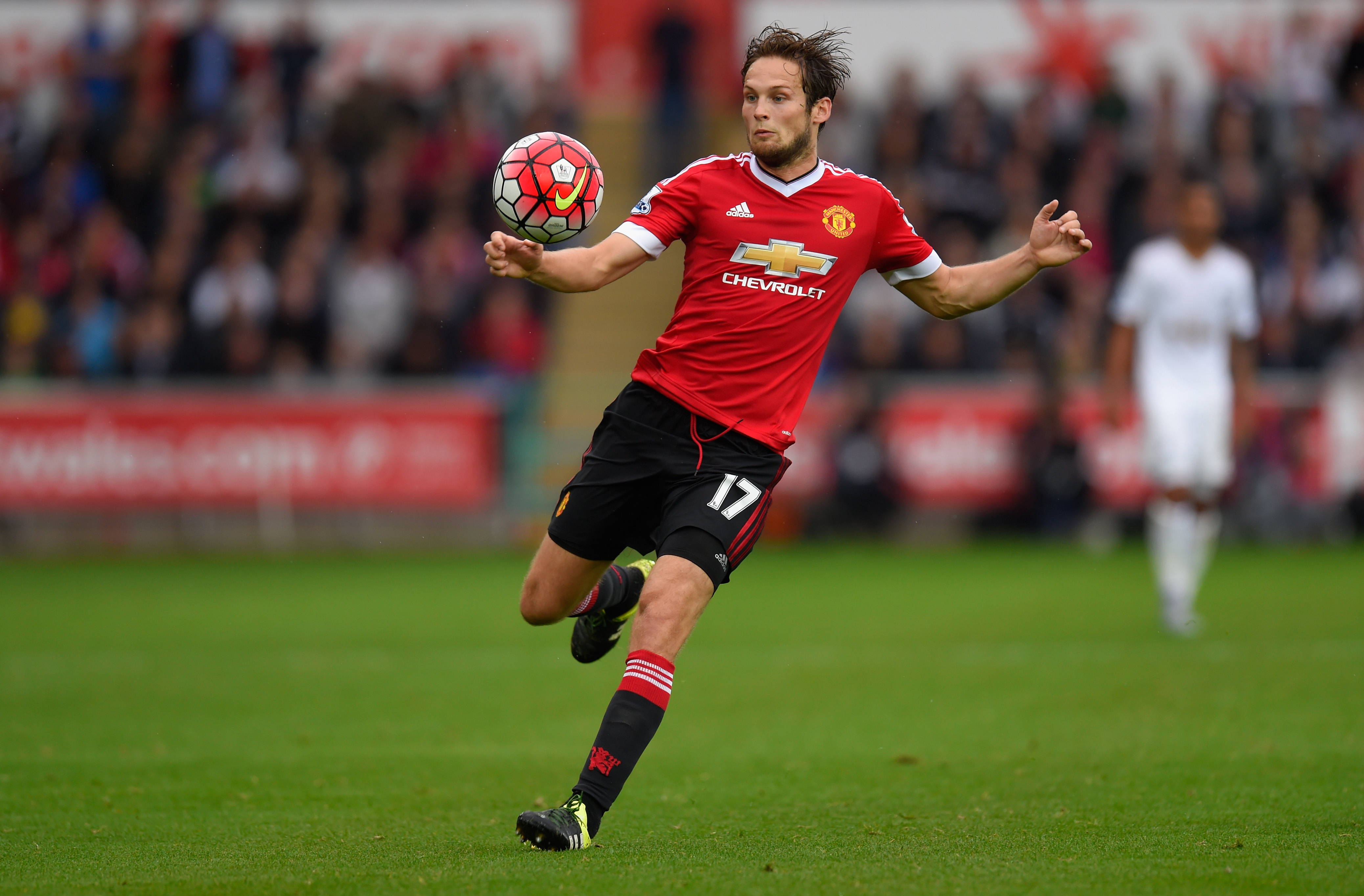 红魔葡萄牙荷兰,红魔和欧洲红魔