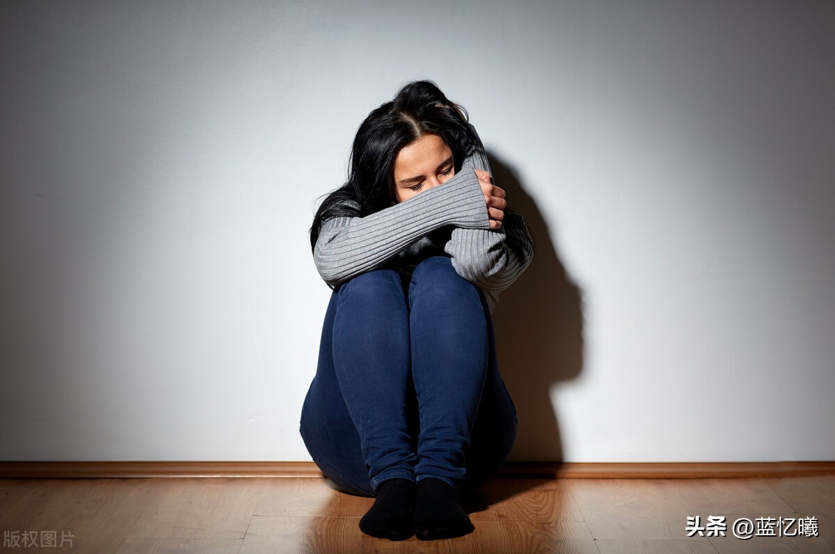 影视剧中那些瞬间让人泪奔的台词,电视剧最伤感对白台词语录