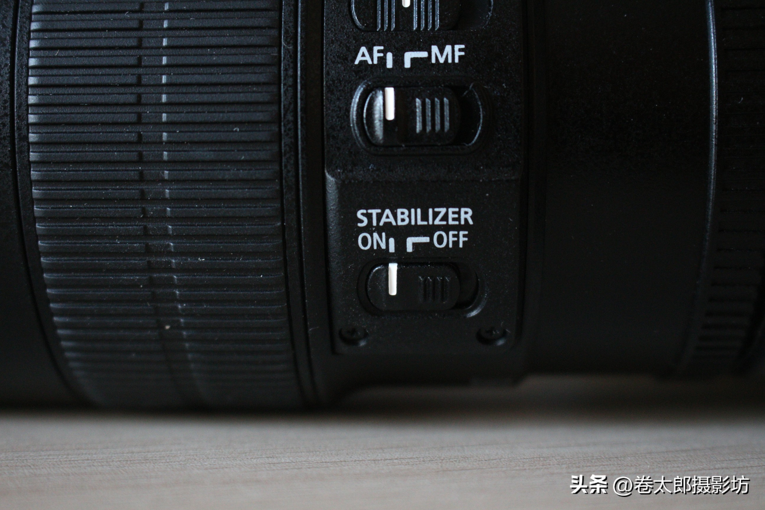 摄影广角镜头都有哪些,广角镜头人像摄影技巧视频