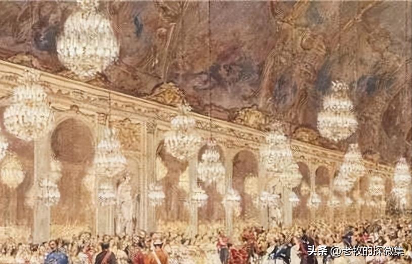 维多利亚现状分析,维多利亚为什么会衰落