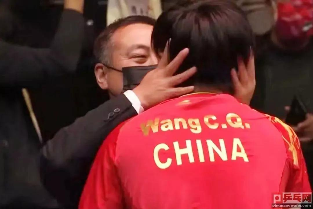 有了“大头”，比赛不愁