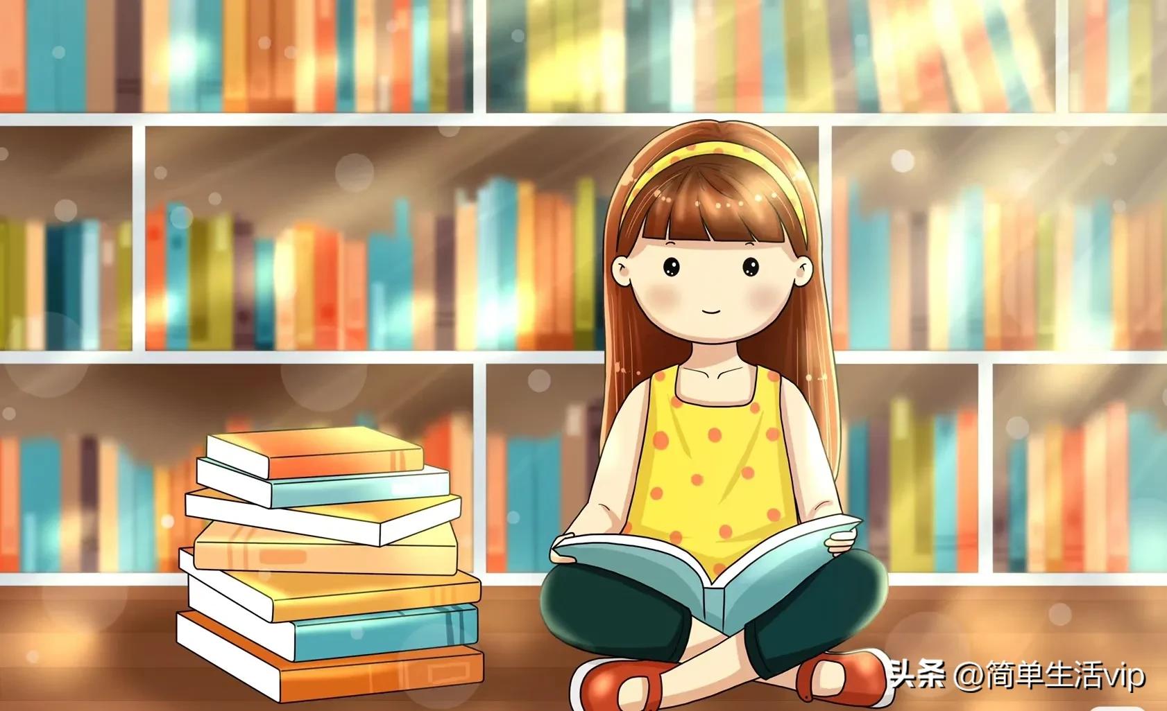 分享生活的方式和方法,分享生活日常怎么赚钱