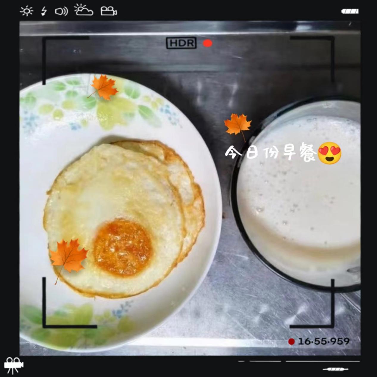 早餐马上能喝的豆浆破壁机,早餐豆浆小破壁机