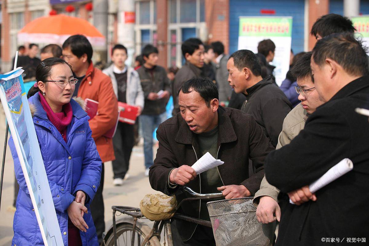 马云预言未来的机遇,马云预言未来两个月大变局