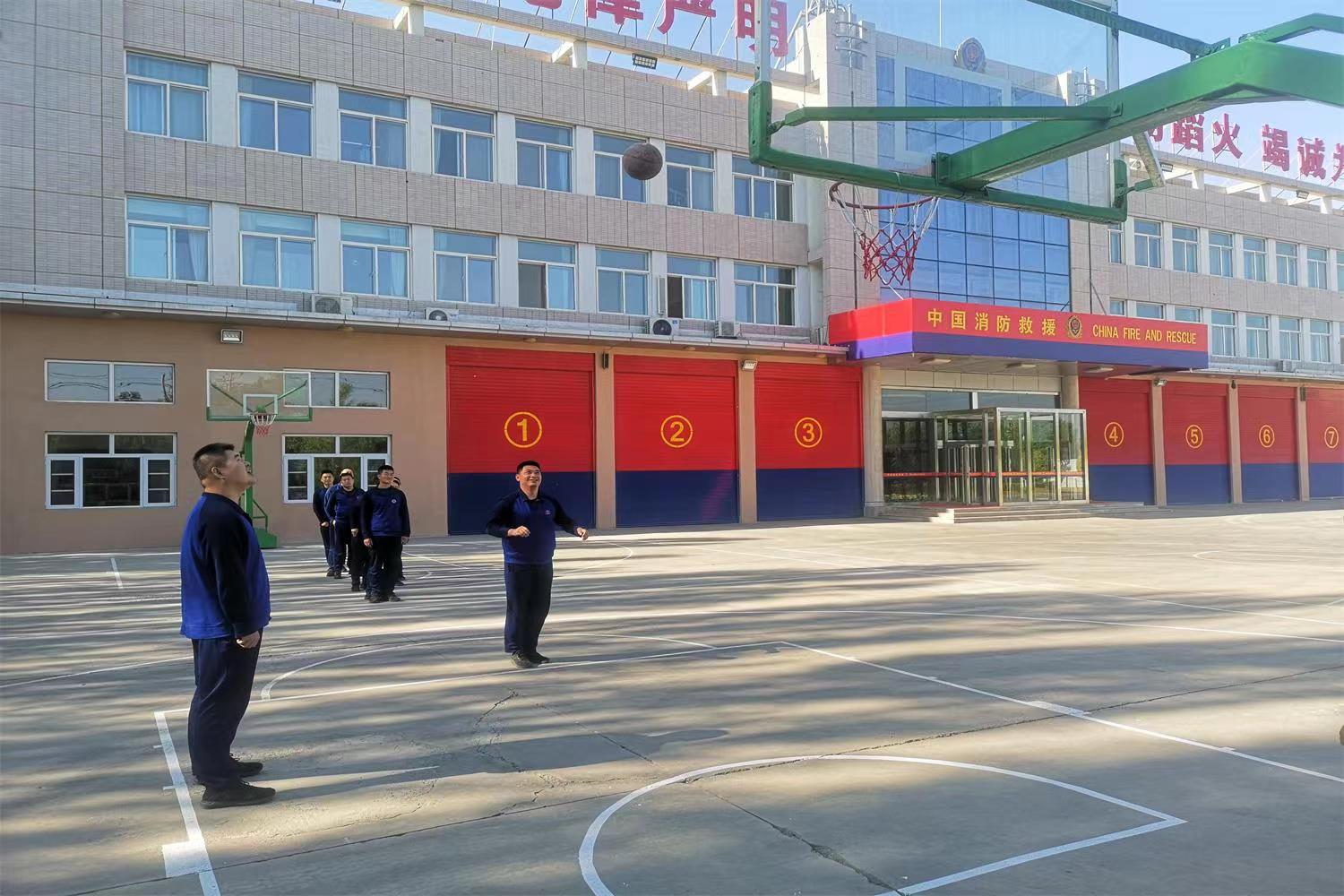 五一劳动节的过程步骤怎么写,五一劳动节要怎么过