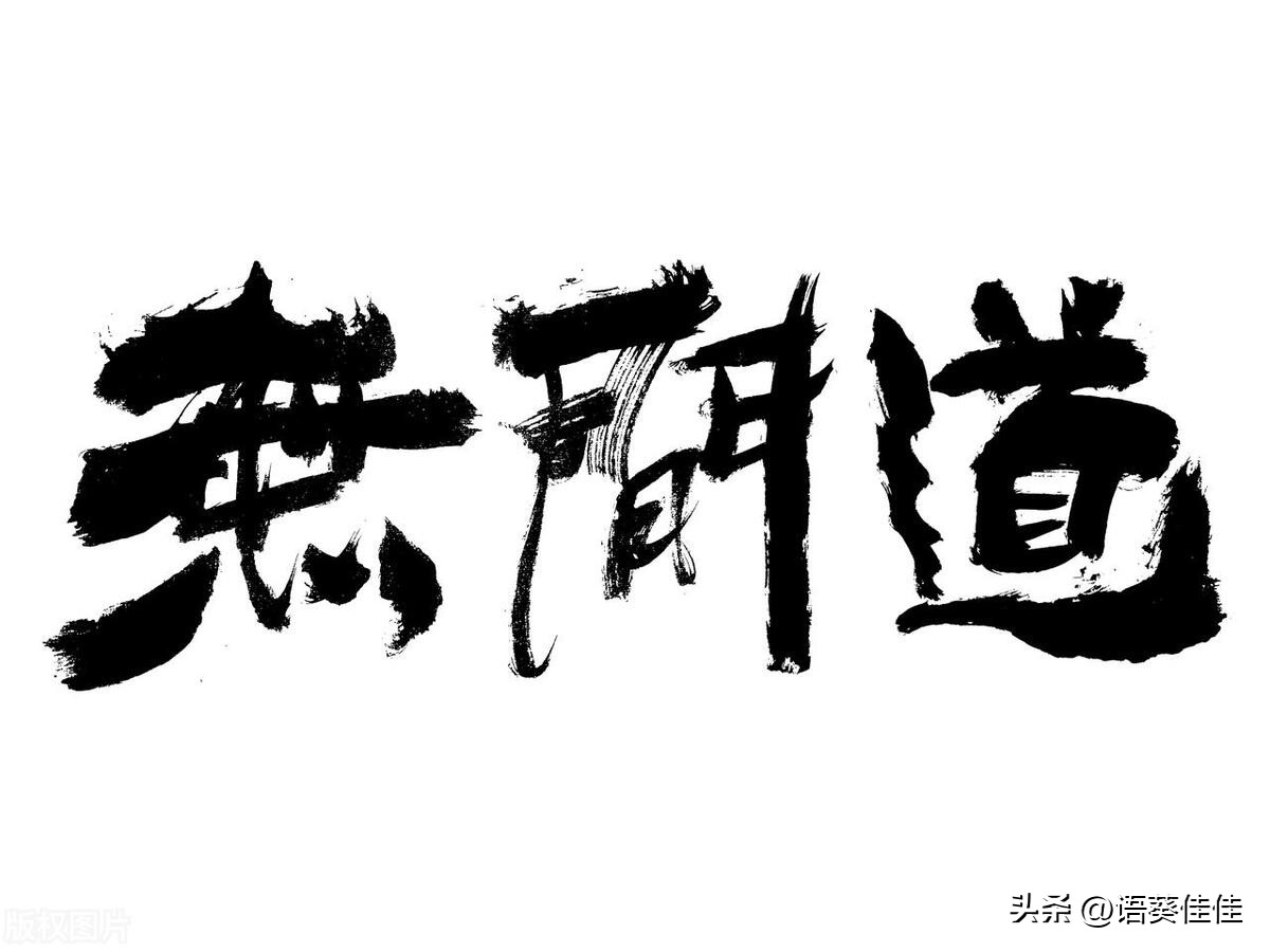 几部关于人格分裂的高智商电影,史上9部最精彩人格分裂电影