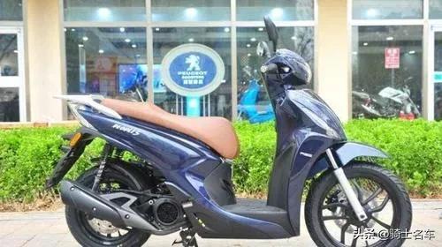 比亚乔medley150星光银,比亚乔medley150是什么档次