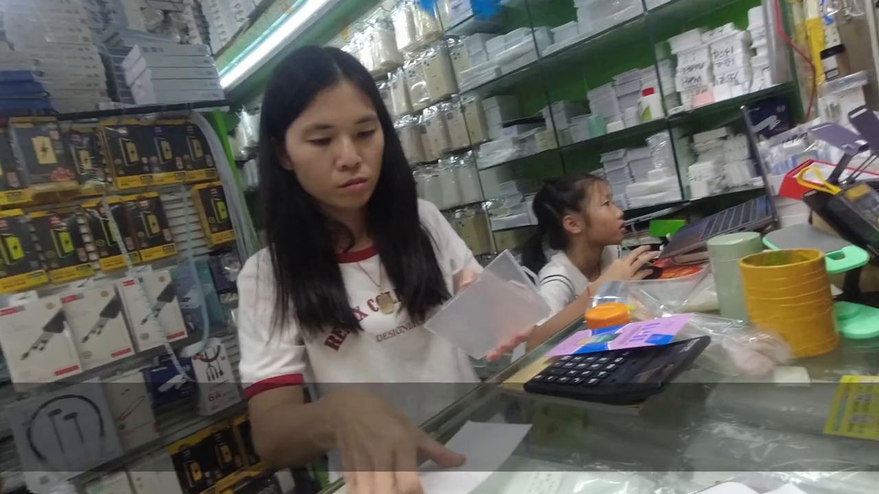 苹果手表保修期内第一次维修,苹果手表在保没有发票可以保修吗