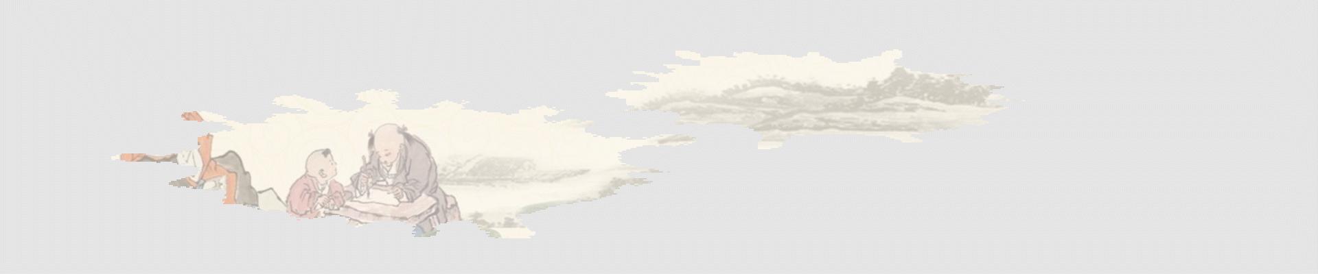 被骂惨的高三誓师女孩,高考“誓师女孩”持续遭网暴