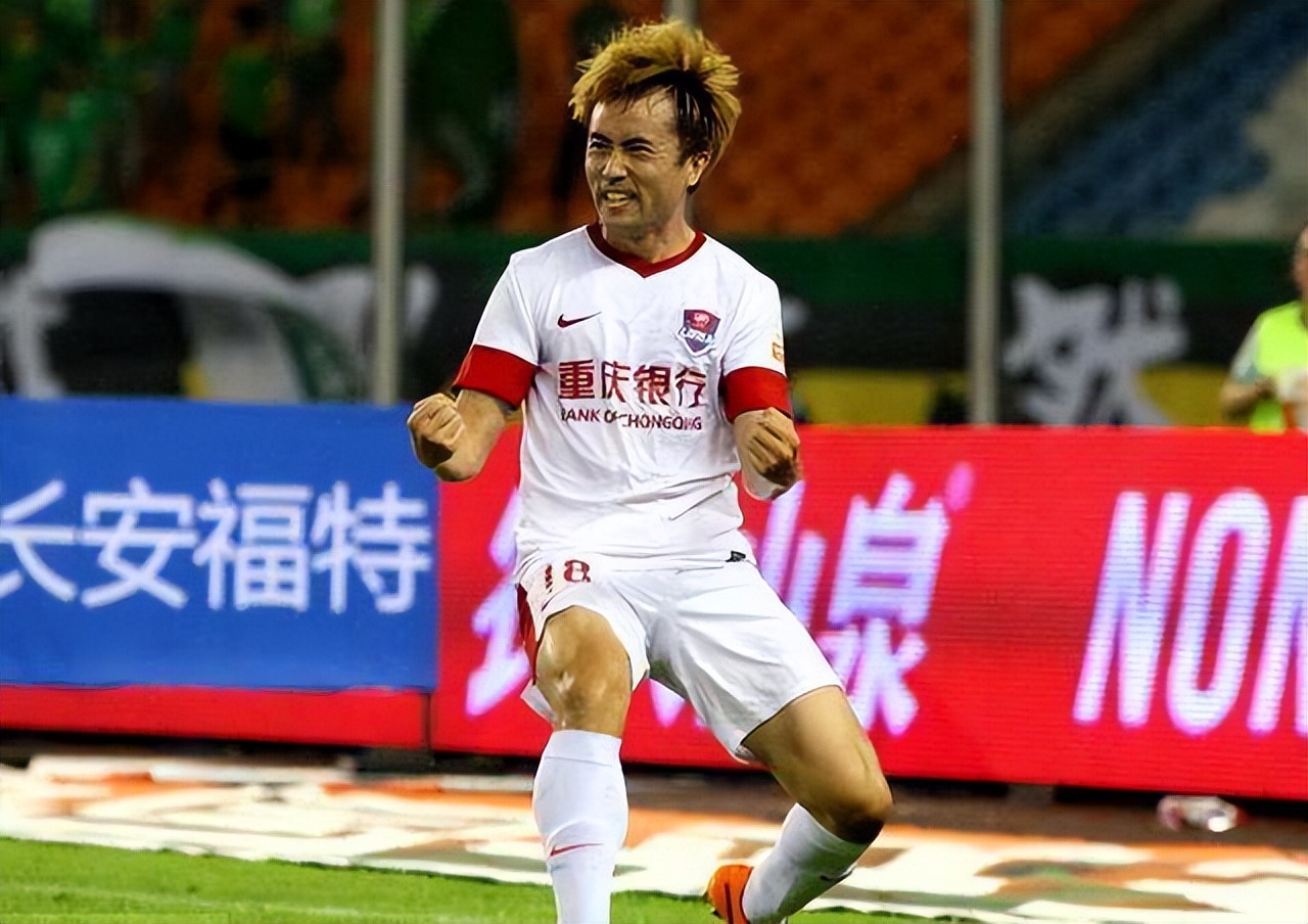 四川全兴足球马麦罗进球集锦,四川全兴足球队纪录片