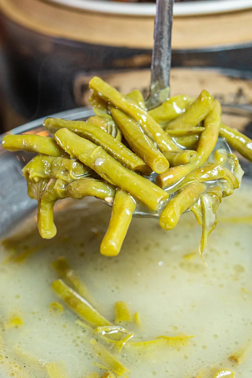 经营腊味馆25年，星沙强哥的艰辛创业史