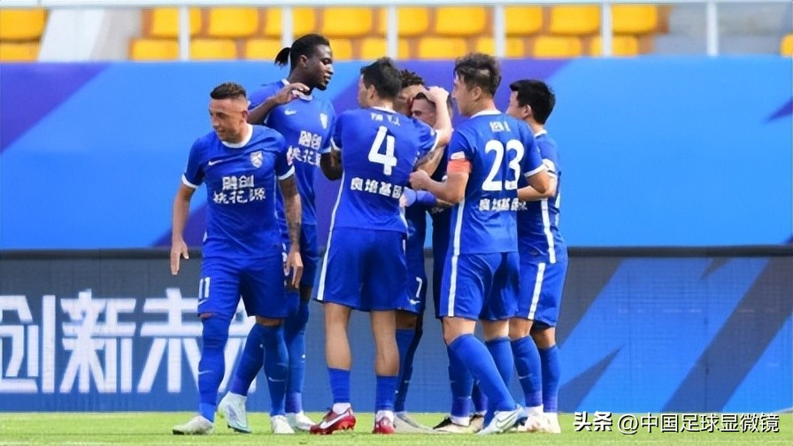 黄健翔谈国足反腐,黄健翔炮轰中国男足视频