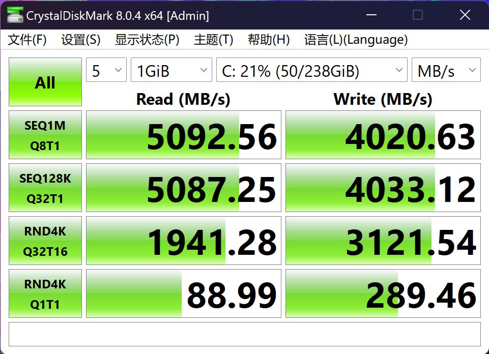 宏碁非凡go14pro对比宏碁go16,宏碁非凡go青春版和宏碁非凡gopro