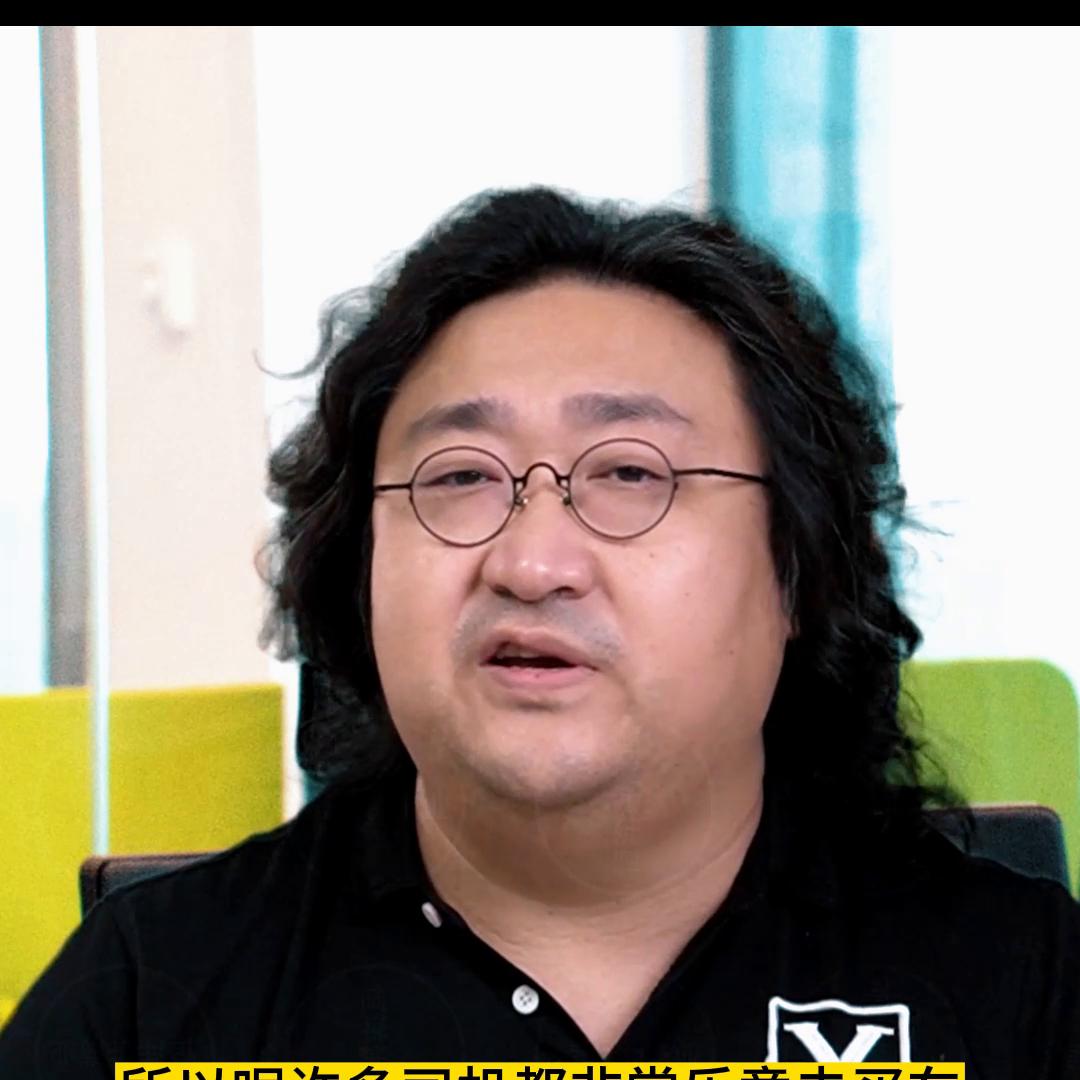 空手套白狼净赚1320万川航是怎么做到的？