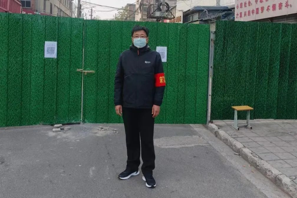 司法行政疫情防控,司法行政系统疫情防控