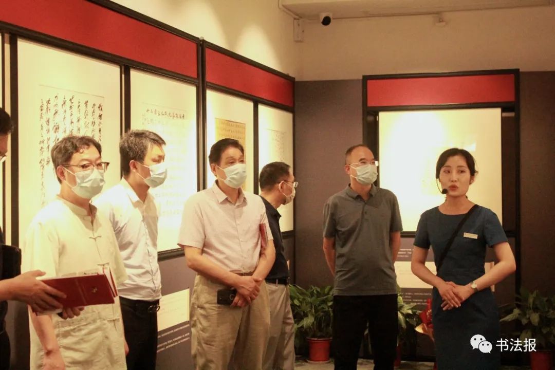 抗战77周年铭记历史,抗战胜利纪念日缅怀历史圆梦中华